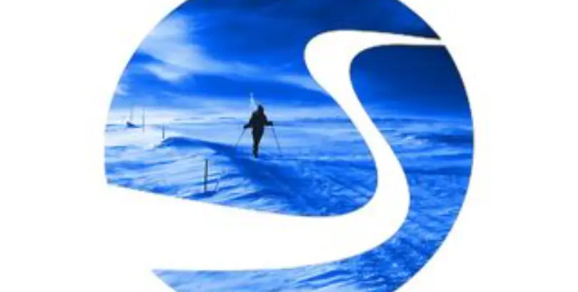 check out my sponsors | Swany Gloves