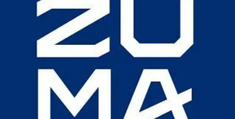 check out my sponsors | Zumaskis