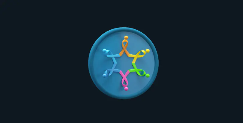 Antidote Dao Official Site