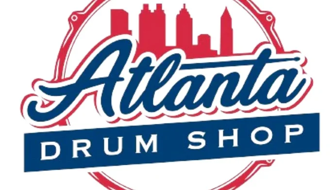 GET 5% OFF ENTIRE ORDER ATL DRUM SHOP!