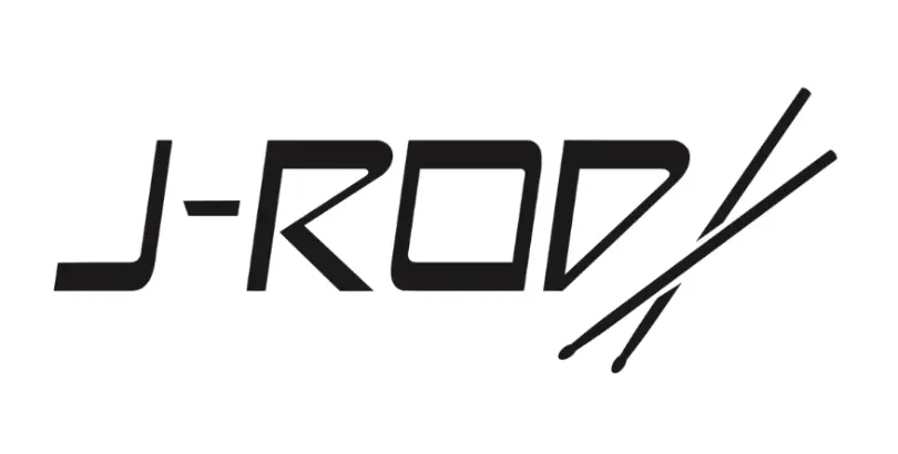 Book J-rod