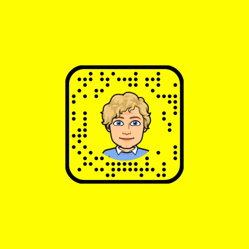 snap me - jack.wright21
