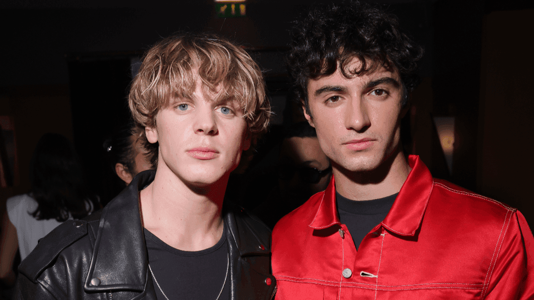 Press: Access Daily