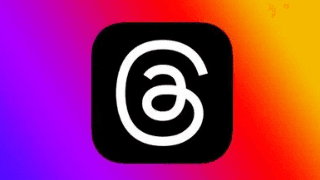 FOLLOW ME on THREADS! @jackwright