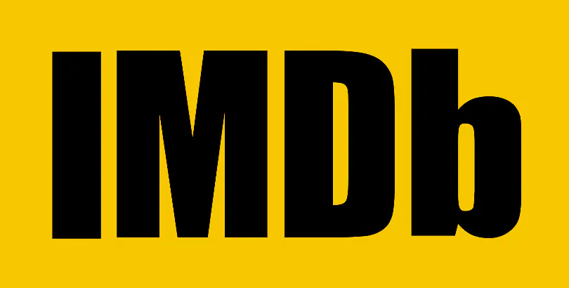My IMDb