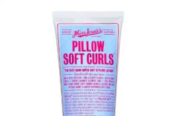 Miss Jessie's Pillow Soft Curls