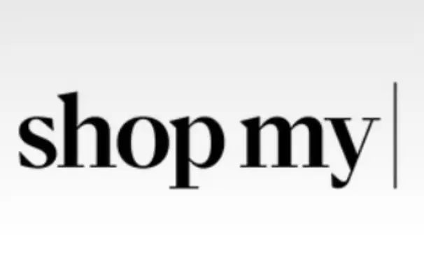 Shop My