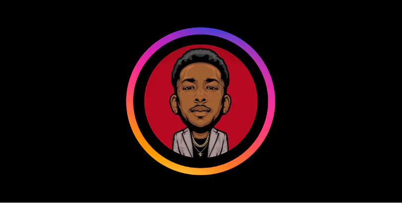 DM @polokerber with Business Opportunities