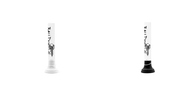GET YOURS NOW | Johnny Manziel x Chug Bud