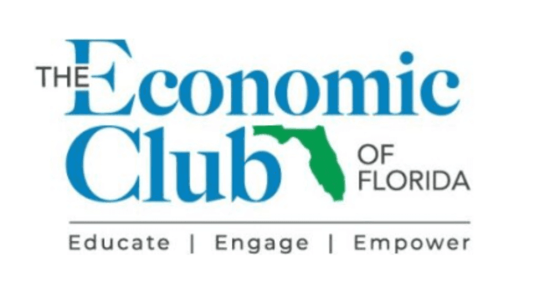 Economic Club of Florida NIL Panel 7/27/23
