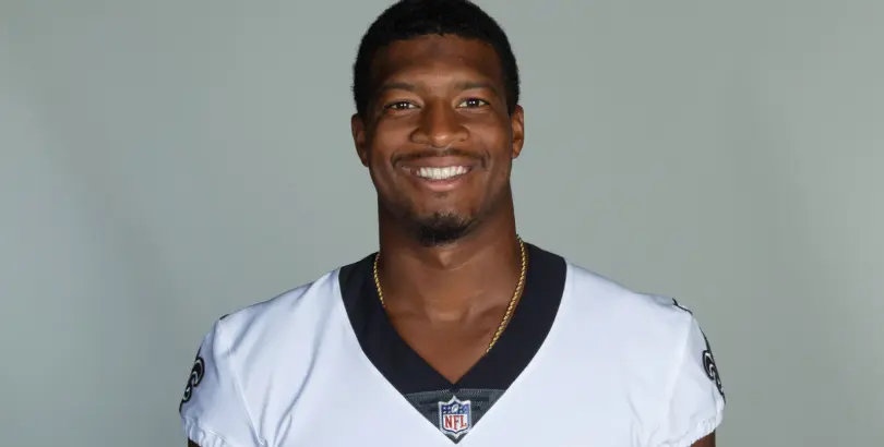 Jameis Winston - New Orleans Saints Roster