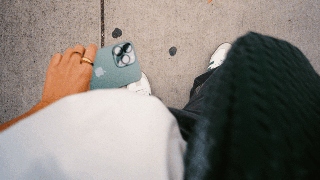 CHICAGO: local guide + discovery