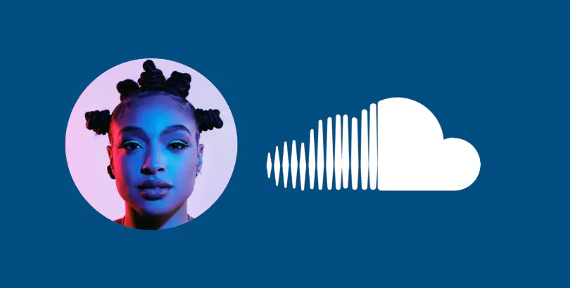 Stream My Music on Spotify🎵