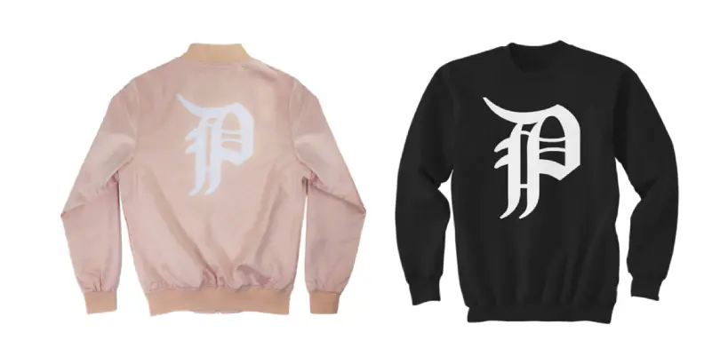Shop The Official Phantogram Store  