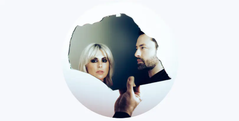 Watch Our Latest Videos Tiktok