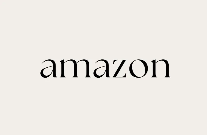 AMAZON LINKS