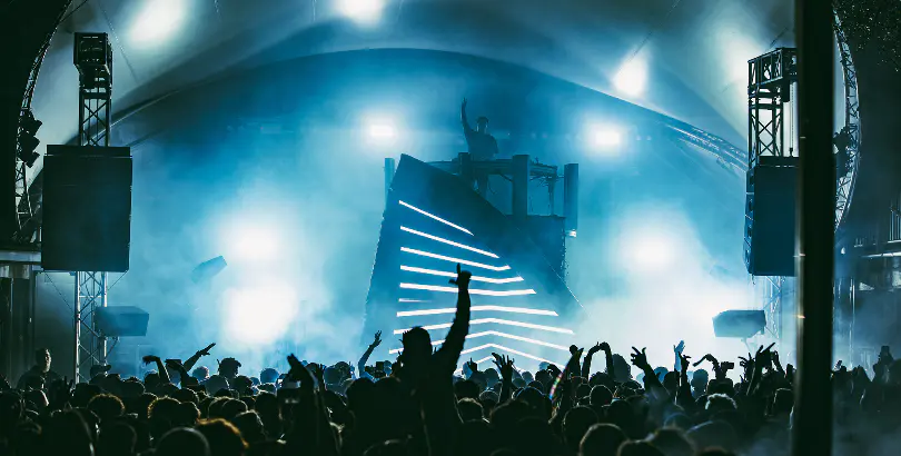 Official Website | jauzofficial.com