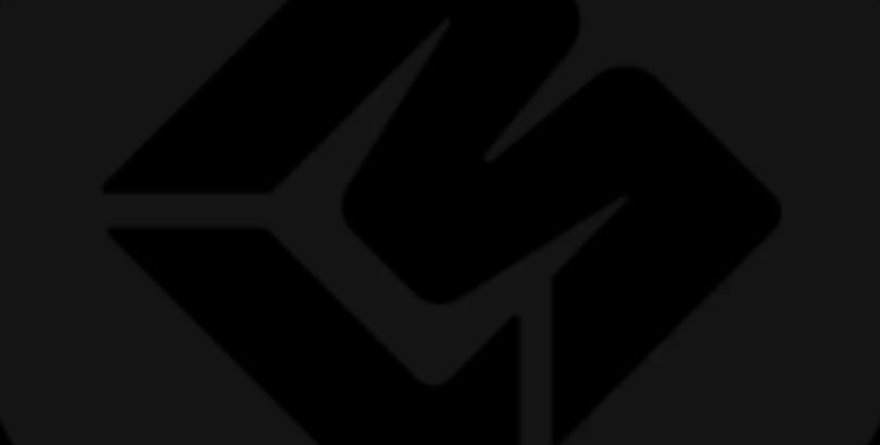MATTLEBRIS.COM