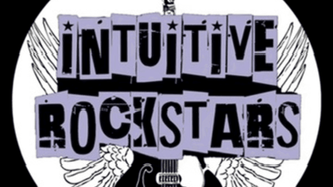 livin’ the nürockstarlifestyle: