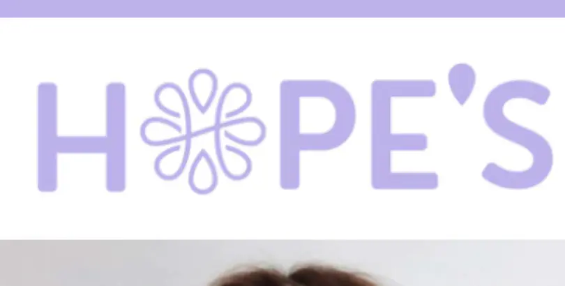 ShopHopes link!!!!!!!