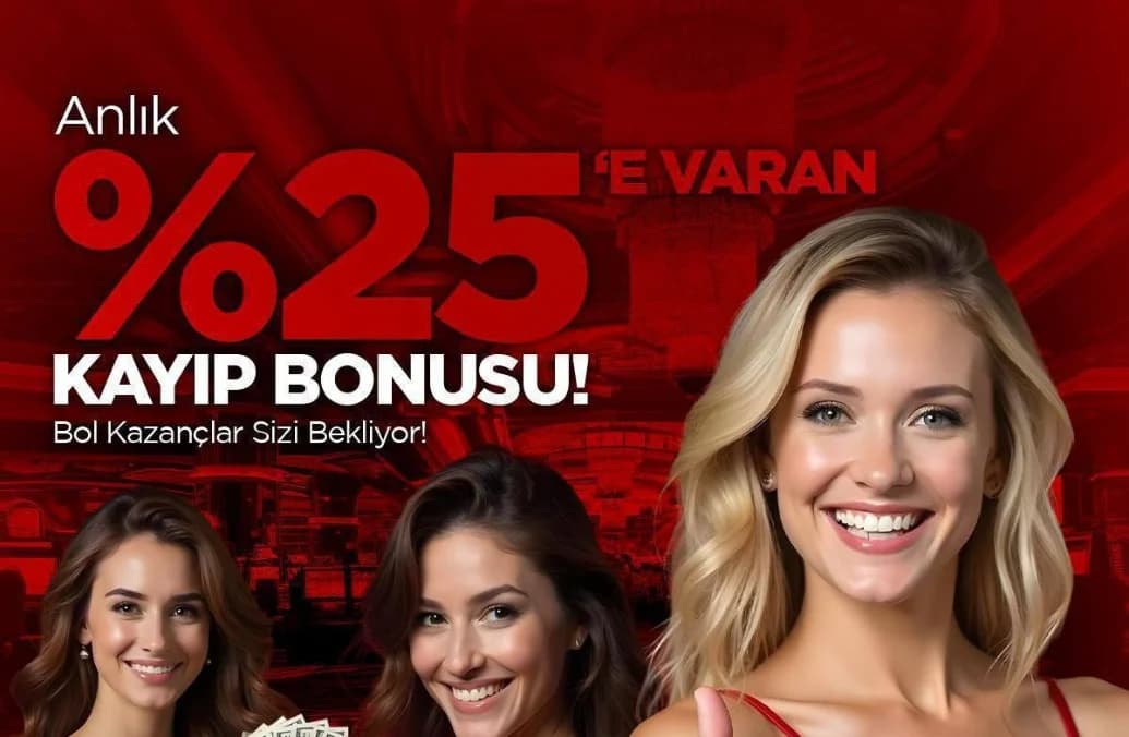 Yüksek Oranlı Oyunlar Sunan Güvenilir Kumar Siteleri