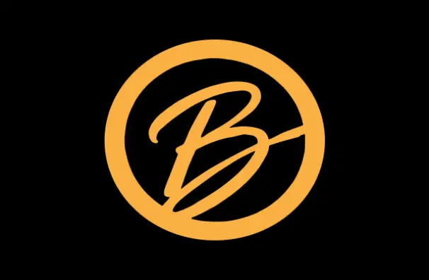 Branson Congnac