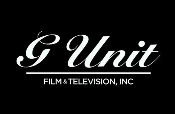 G-Unit Film & Television