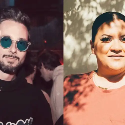 NTS - Casual Play w/Spinorita and Mr.Anderson