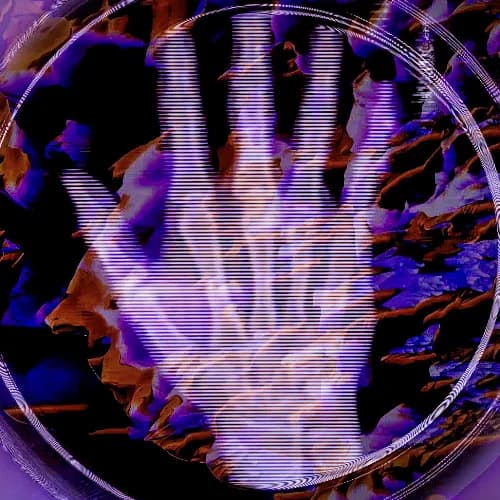 THE WORLD UNDERGROUND  (livestream archive)