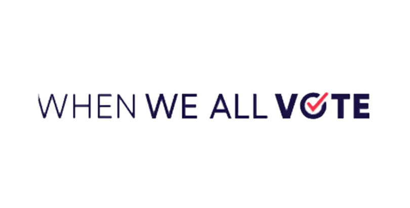 When We All Vote