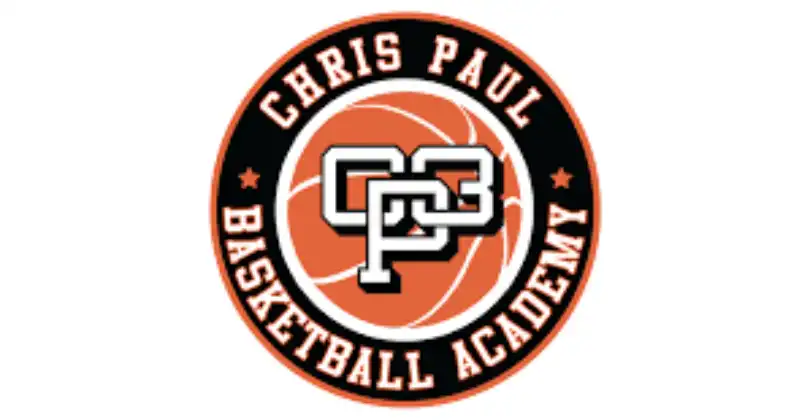 Winston-Salem's CP3 Basketball Academy