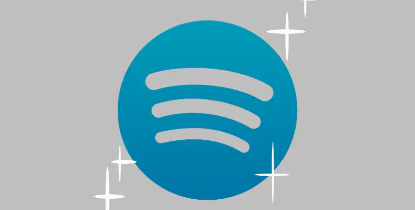 QTA on Spotify