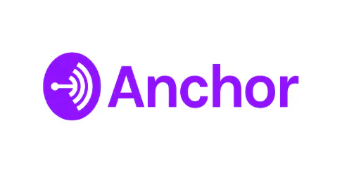 Anchor FM