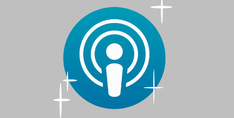 QTA on Apple Podcasts