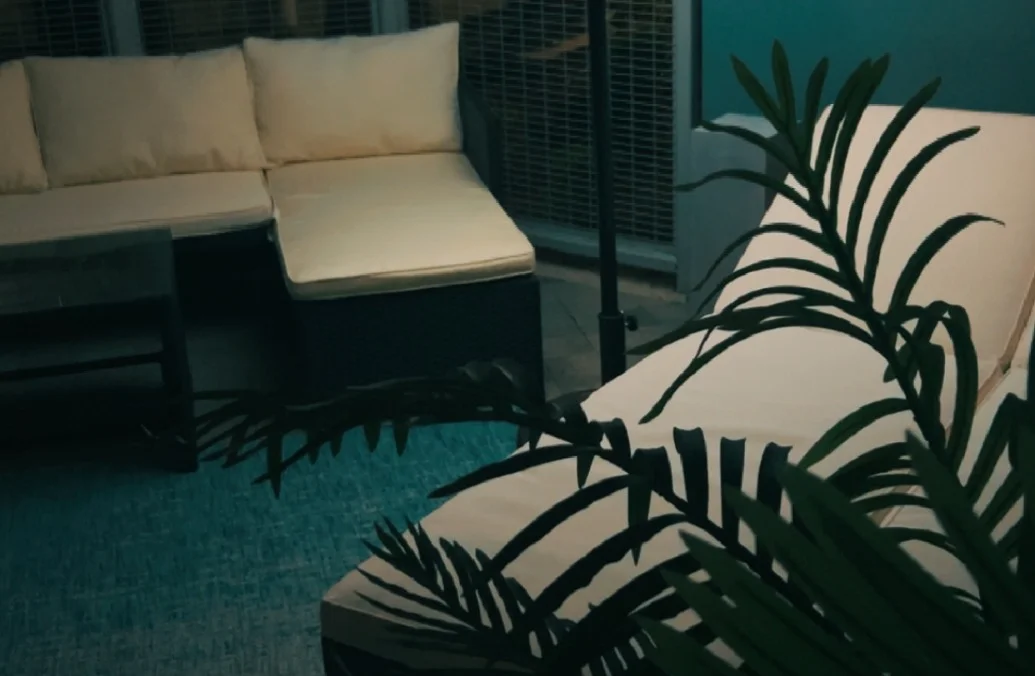 Wayfair Storefront