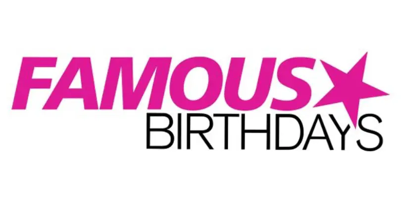 Bday Vibes!