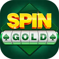 Yono all games