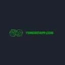 @yonobetappcom · Yono Bet App - Play Rummy, Slots and More - Win Big