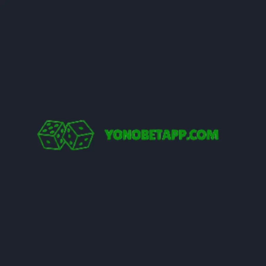 Yono Bet App