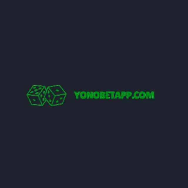 Yono Bet App