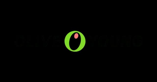 OLIVE YOUNG Global