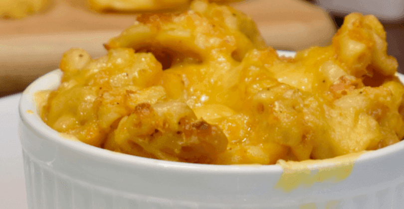 Recipes