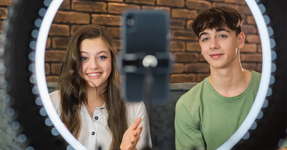 8 Common Influencer Marketing Challenges