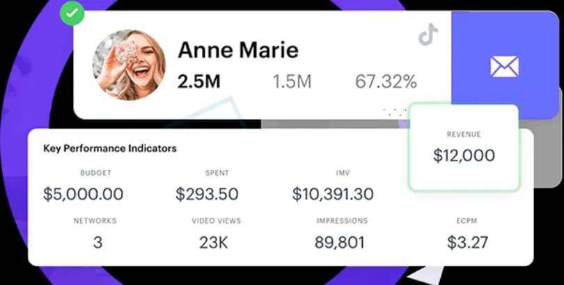 👋 Welcome to GRIN!