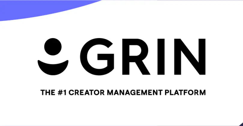 Schedule a Demo📱