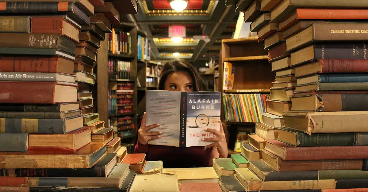 9 Tips for the Best Book Marketing Strategy