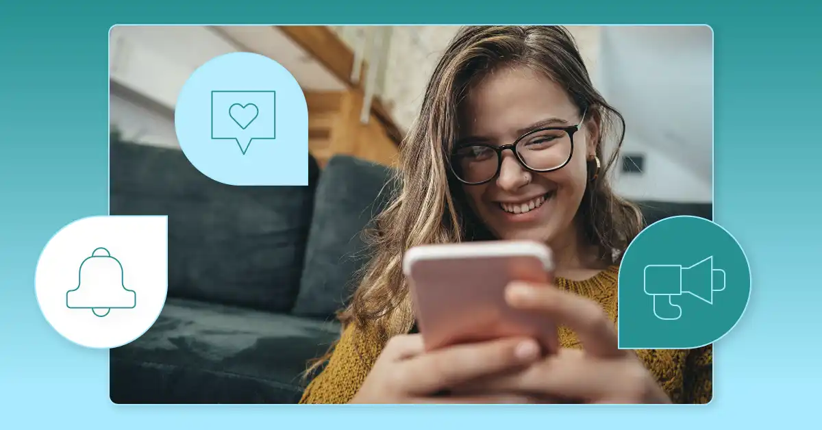 Social Media Marketing in 2024