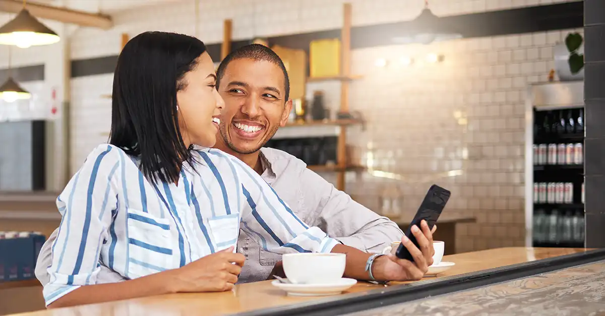 Dating App Marketing in 2024