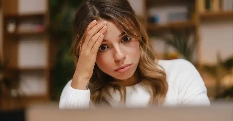 Understanding Influencer Scams:  9 Red Flags