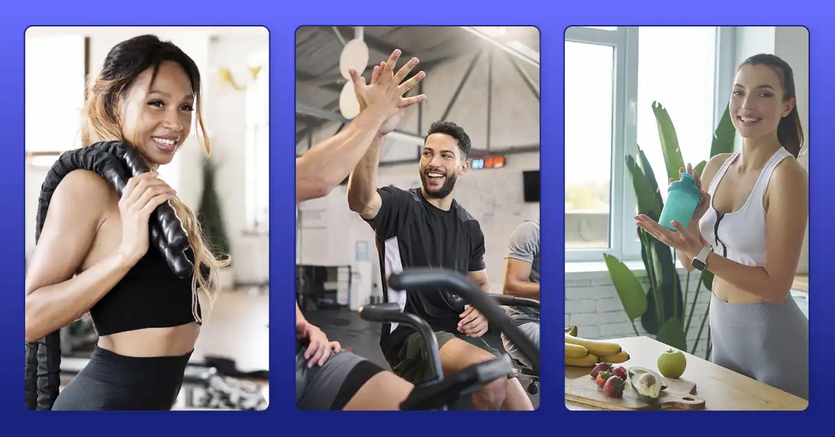 7 Top Gym Marketing Ideas for 2024